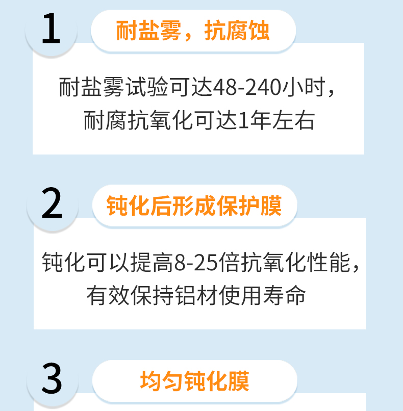 6002-（淘宝）_04.jpg